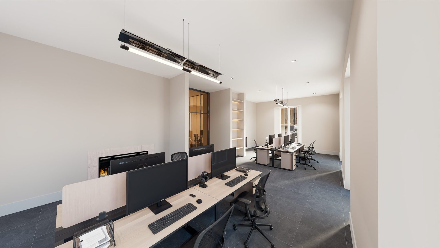 commercial-office-interior-renovation