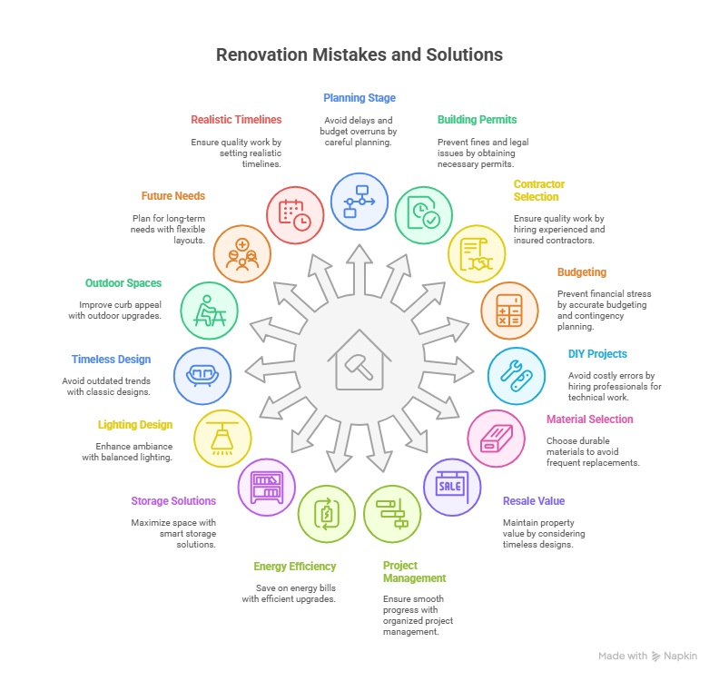 most-common-renovation-mistakes.jpg